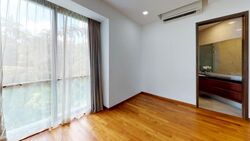 Lornie Road (D11), Detached #617377961